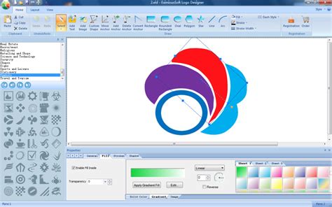 AllGamesReloaded Aurora 3d text & logo maker full adalah sebuah software keren yang memungkinkan anda untuk membuat teks 3d dan logo dengan sangat mudah dan fitur utama aurora 3d text & logo maker :
