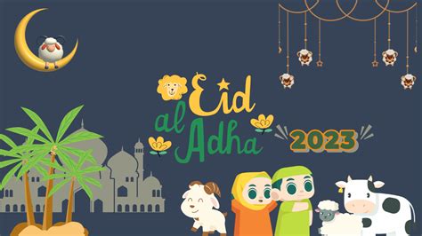 Eid Al Adha 2023 Hijri Calendar Joy Harvey Kabar