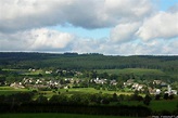 5 hoogtepunten van Sainte-Ode Blog - Blik op de Ardennen