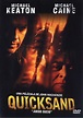 Clásicos Keaton: Quicksand (Juego sucio) - Videocult