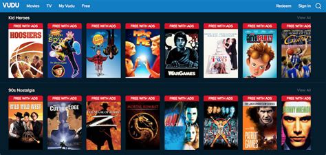 Movie4k 123movies online is the most updated and best alternative website to watch movies movies online free. The 11 Best Free Streaming Sites in 2019 | Reviews.com
