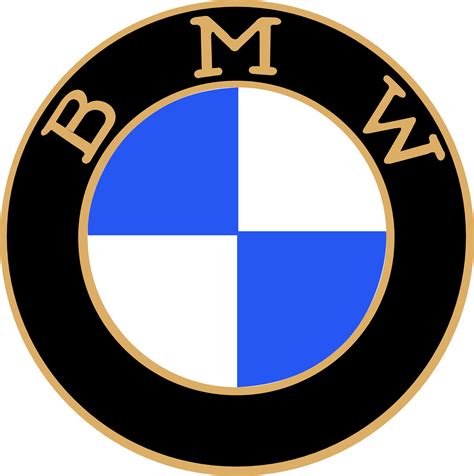 You can use our free online tool to generate css sprites. BMW - Logopedia, the logo and branding site