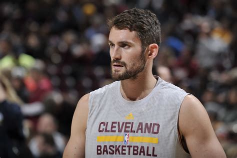 Kevin love, kevin durant announce intent to play for u.s. Cleveland Cavaliers anticipate Kevin Love to return on ...