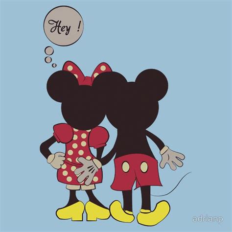 Naughty Mickey Mickey Mouse Wallpaper Minnie Mouse Mickey Minnie Mouse