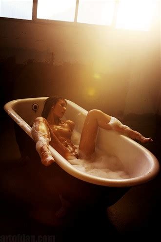 Artofdan Photography Art And Photos Beautiful Nude Art At Model Society