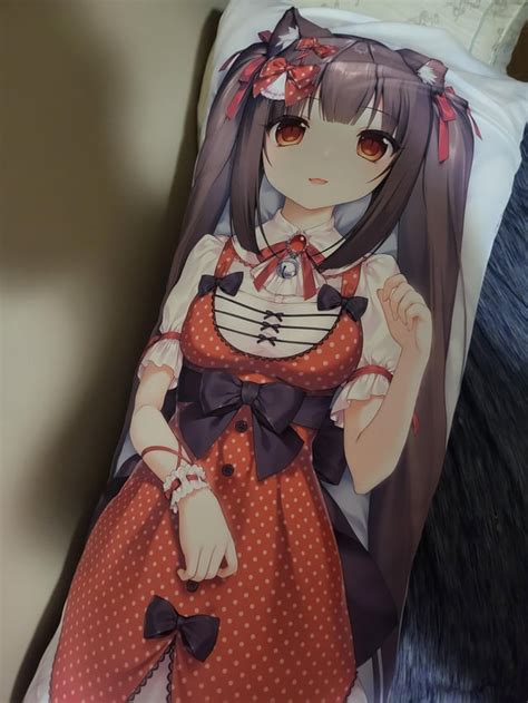 Got My First Dakis From Cuddly Octopus Really Satisfied With Them