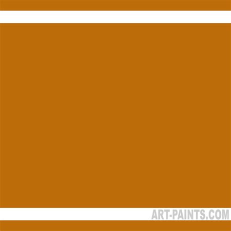 Caramel Gold Line Spray Paints G 1230 Caramel Paint BEDECOR Free Coloring Picture wallpaper give a chance to color on the wall without getting in trouble! Fill the walls of your home or office with stress-relieving [bedroomdecorz.blogspot.com]
