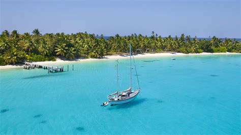 5 Best Hotels In Cocos Islands Kayak