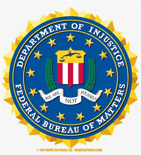 Jun 26, 2021 · the fbi is offering a reward of up to $5,000 for information leading to the arrest and conviction of two armed suspects who robbed a northeast albuquerque bank on saturday, june 26, 2021, and an. Fb icon black: Fbi Logo Png Transparent