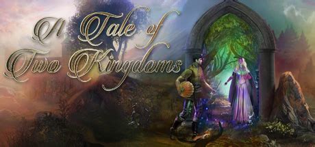Oct 31, 2020 · geçen hafta ziyaret ettiğim şehir. Ghost of a Tale v7 05-DARKSiDERS » SKIDROW-GAMES