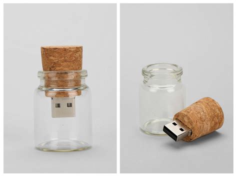 11 Unique Usb Designs That Will Definitely Make You Want One World Of