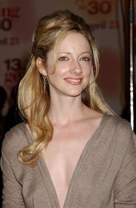 Judy Greer Bikini Added Judy S Hot Swimsuit Pictures