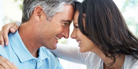 Rekindling The Intimacy In Your Relationship Sutter Health