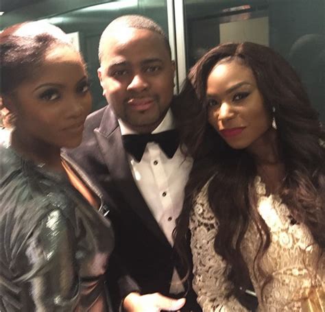 More Pictures Of Nigerian Stars Channelo Music Awards