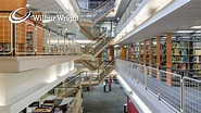 The Wilbur Wright College Scholarship Fund