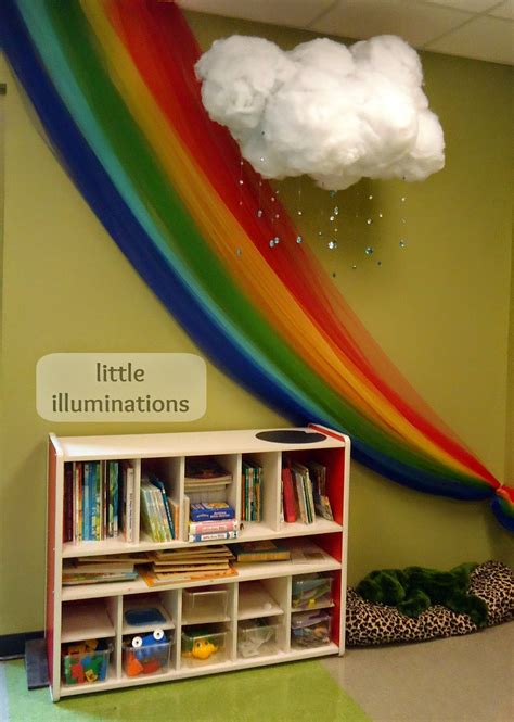 Little Illuminations 14 Must See Sunday School Bulletin Boards