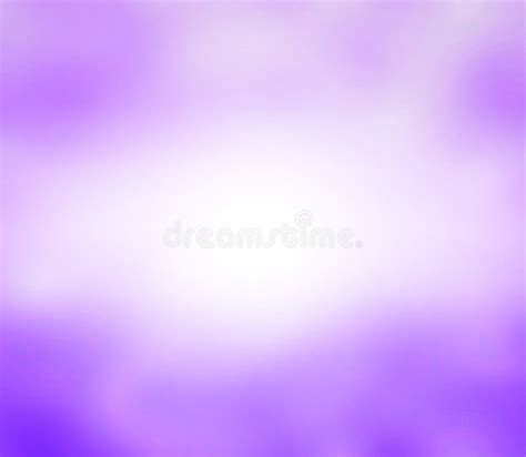 Blurred Backgroundcolorful Abstract Blur Background Stock Illustration