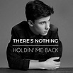 Shawn Mendes: There's Nothing Holdin' Me Back (Music Video 2017) - IMDb