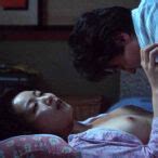 Ruri Shinato Sex Scene From The Naked Director Imagedesi Com