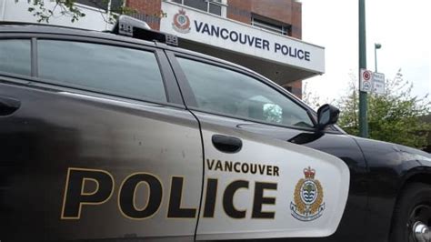 report vancouver massage therapist facing sex assault charges the challenge hebdo