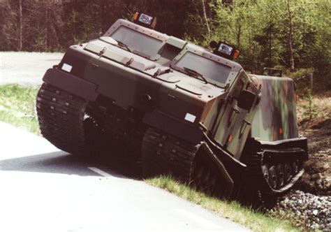 M973a2 Small Unit Support Vehicle Susv