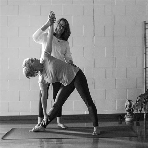 private yoga lessons svastha yoga auckland central
