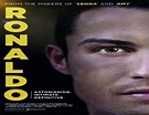 Descubre la soprendente vida de 'Ronaldo'| Noche de cine