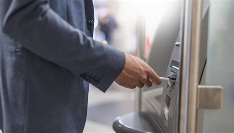 Check spelling or type a new query. How to Use Your EBT Card at a Bank ATM | Pocket Sense