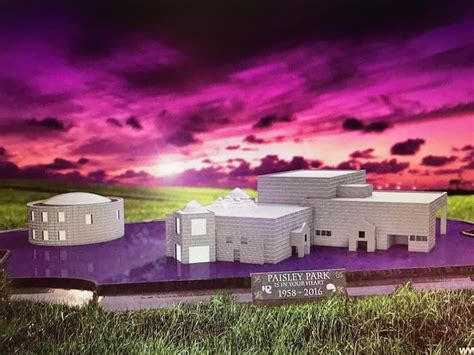 Pin By Josephine Person On Prince Prince Paisley Park Paisley Park Inside Paisley Park
