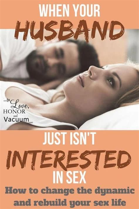Pin By Laila Ratnam On Husband In 2020 Intimacy In Marriage Sexless