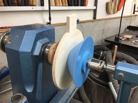 Pin On Wood Turning Projects