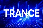 History of Trance Music | Uplifting Trance Sessions with DJ Phalanx ...