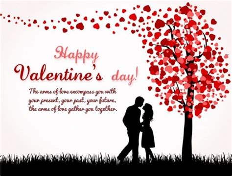 Valentines Day Poems Cute Short Poems For Valentine’s Day