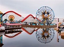 TouristSecrets | 15 Places You Must Visit In Anaheim, California ...