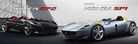 Upcoming Ferrari Models Purosangue And More 15 New Ferrari Models