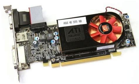 Видеокарта Intel Hd Graphics 630 цена Купить процессоры с графикой