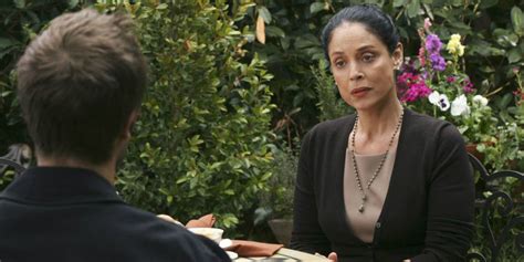 Tv News Wrap Up Sonia Braga Joins Marvel S Luke Cage Fx Renews Fargo And More