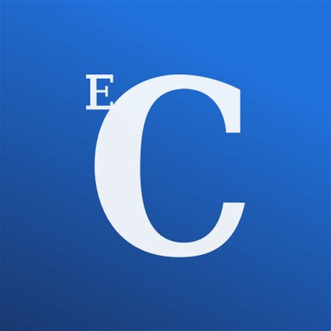 El confidencial, diario de los lectores influyentes, lanza la nueva versión de su aplicación, con el objetivo de ofrecerle a sus usuarios la mejor información en español, en el entorno más innovador y directamente en su bolsillo. El Confidencial - YouTube