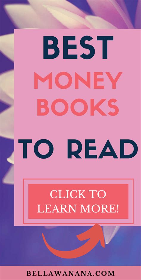Aarp can help with your financial investment. Best Money Books to Read in 2020 | Personal finance books, Money book, Personal finance