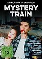 Mystery Train | Film-Rezensionen.de