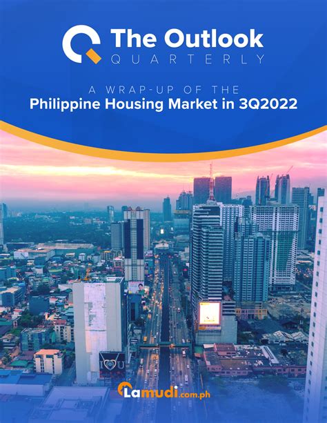 lamudi quarterly outlook 3q2022 by lamudi philippines issuu