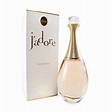 Christian Dior J Adore Eau De Perfume 150Ml Vapo: Amazon.es