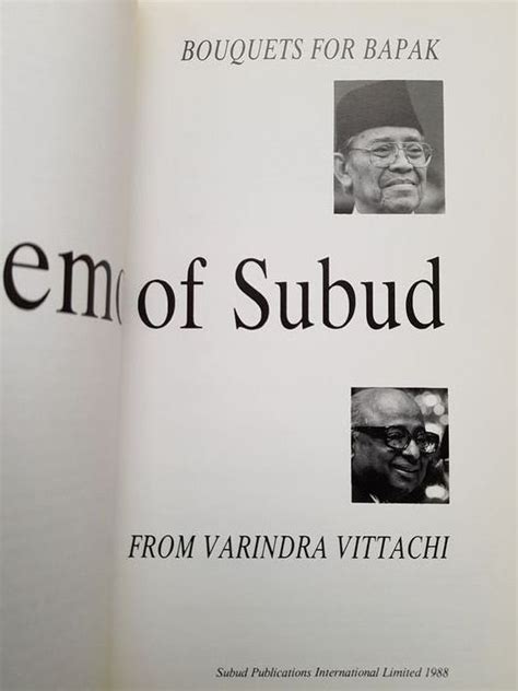 Muhammad Subuh Sumohadiwidjojo Lot Of 8 Books About Subud Indonesië