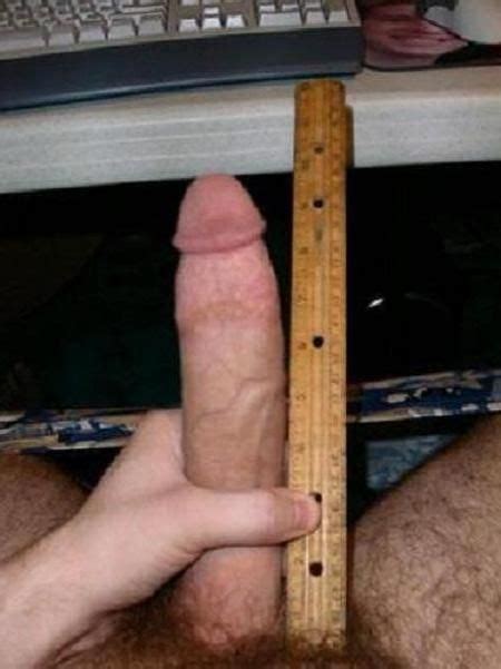 Big Dick 10 Inch Cock Ehotpics Com