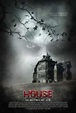 Película: House (2008) | abandomoviez.net