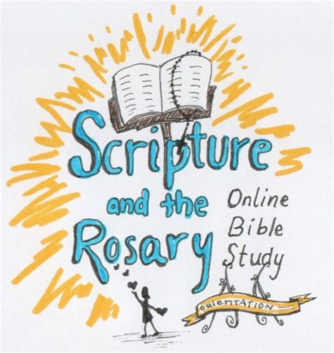 Check spelling or type a new query. The Online Bible Study is starting! - Turning to God's ...