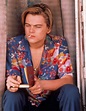 11 of the Best '90s Films I Always Get Outfit Ideas From | Leonardo ...