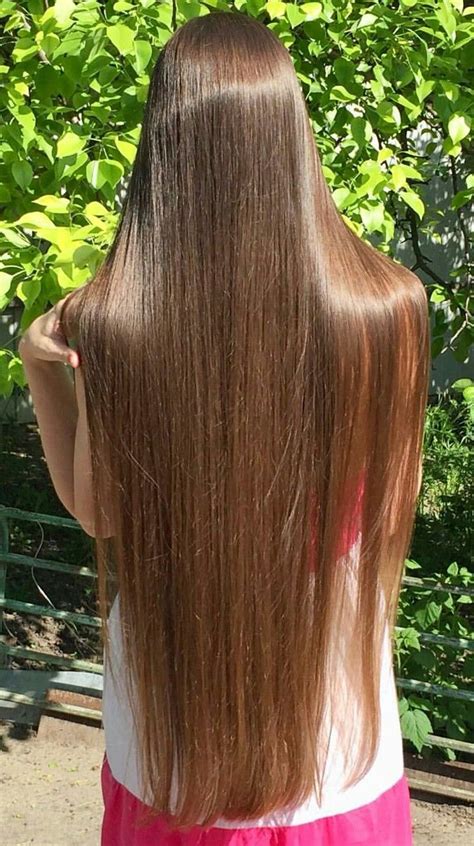 Pin By Priya On Beautiful Long Hair Styles Super Long Hair