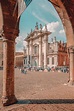 9 Best Things To Do In Mantua - Italy - Hand Luggage Only - Travel ...
