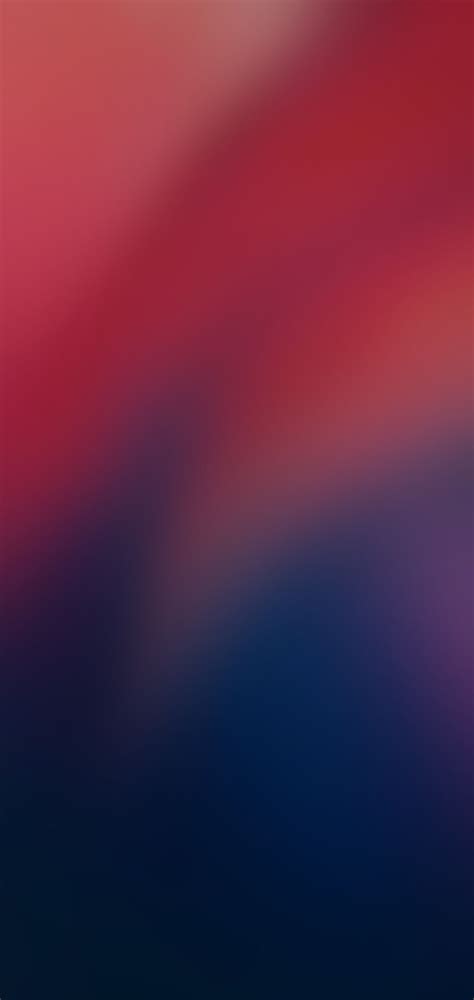 Ips lcd, 6.53 , full hd + os: Fantastis 11+ Wallpaper Keren Untuk Xiaomi Redmi 3 - Rona ...